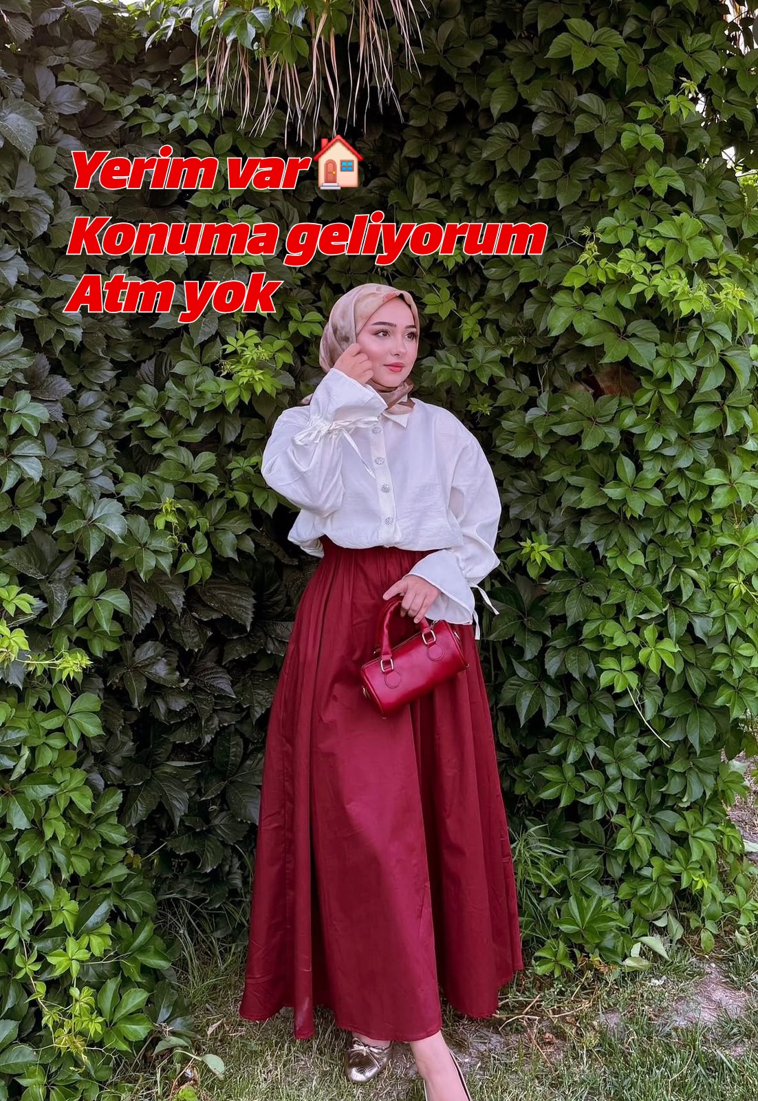 Fakıoğlu Arabada Görüşen Bayan Escort Melekhan