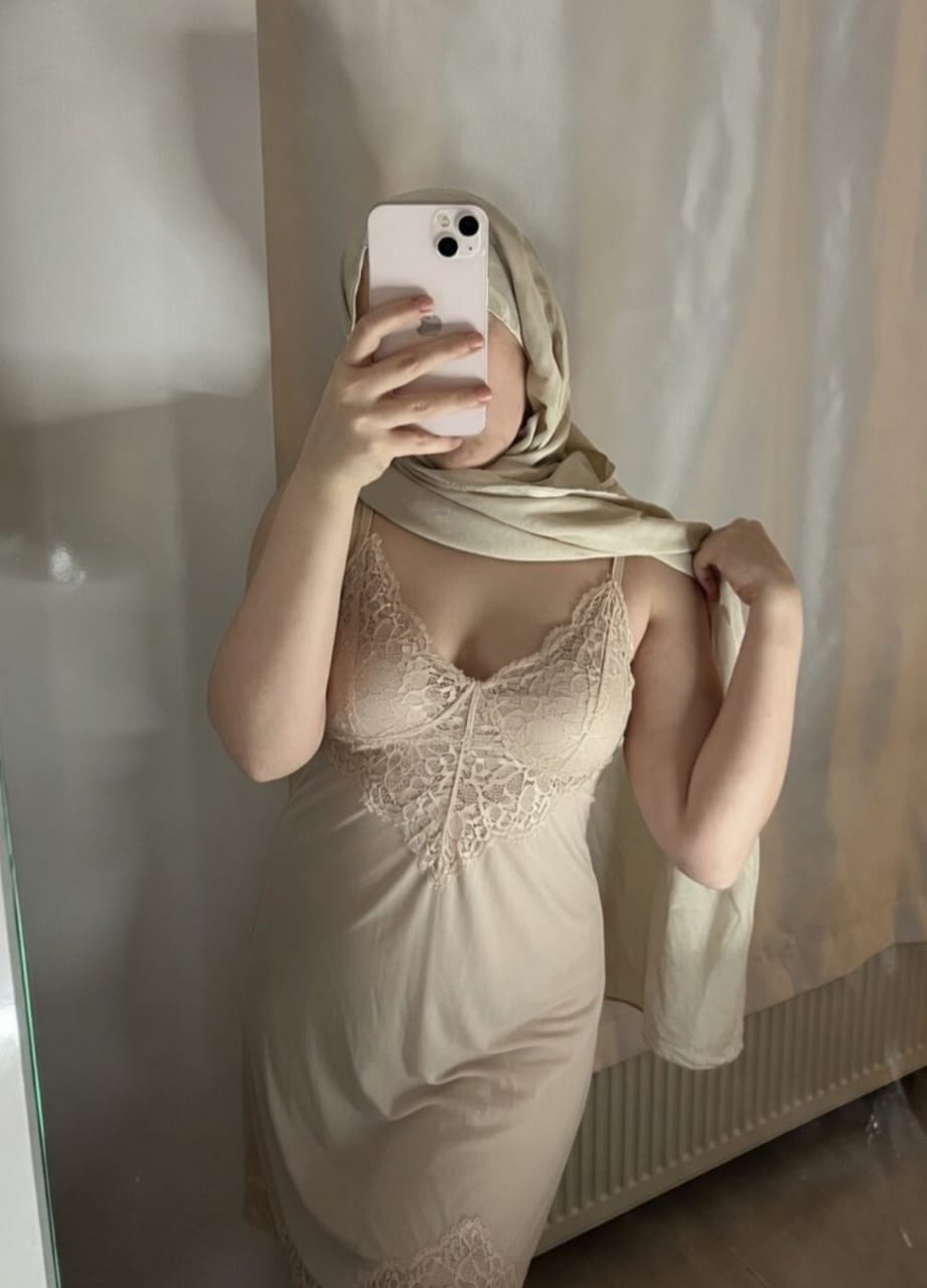 Köşk Birlikte Güzel Escort Bayan Kübra