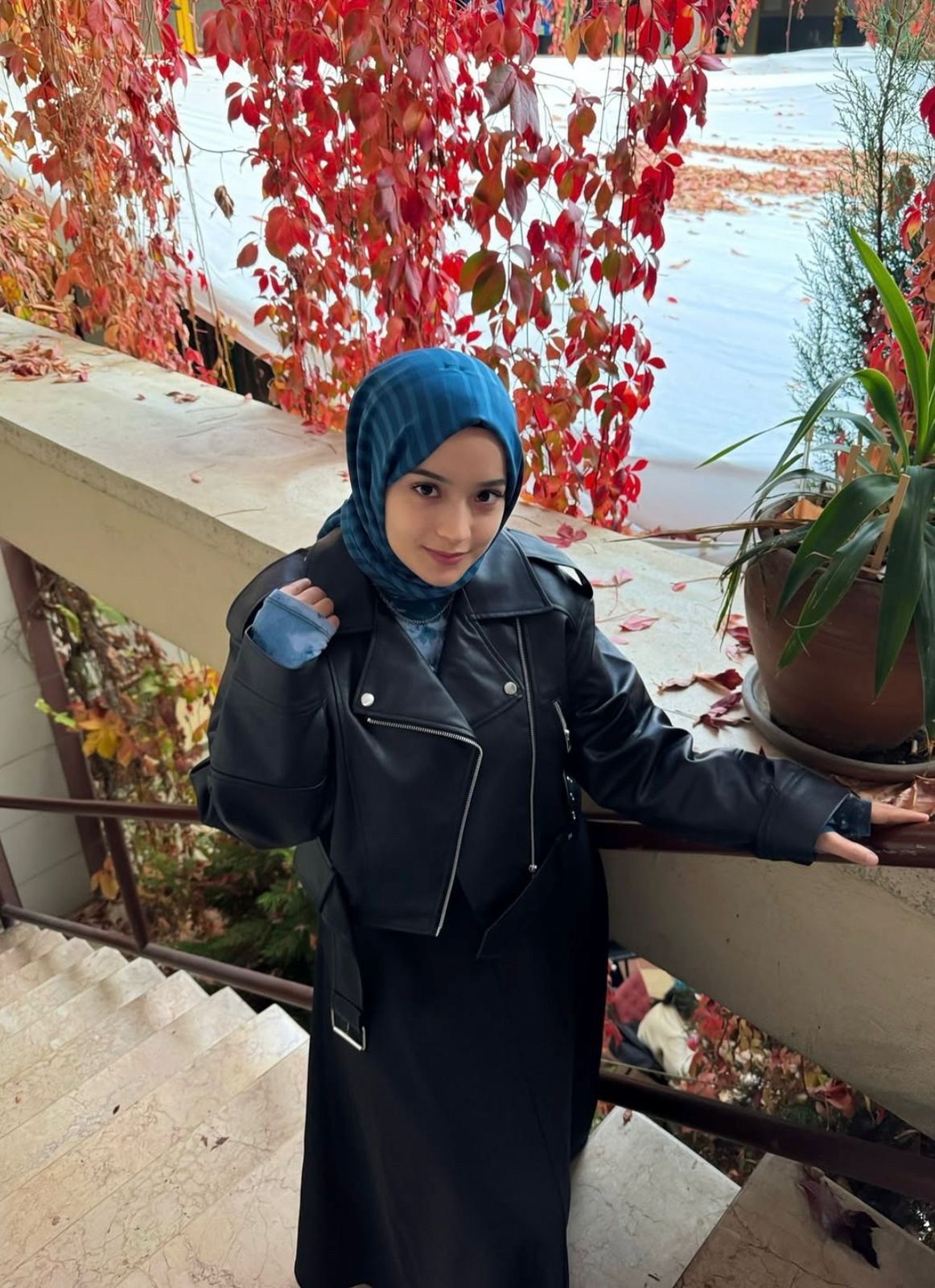 Ovacık İlham Veren Partner Escort Bayan Leman
