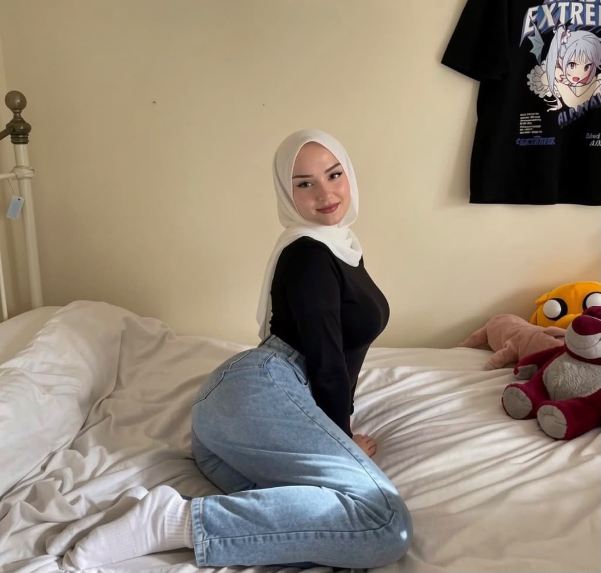 Elmalı Elden Ödeme Escort Bayan Nisa