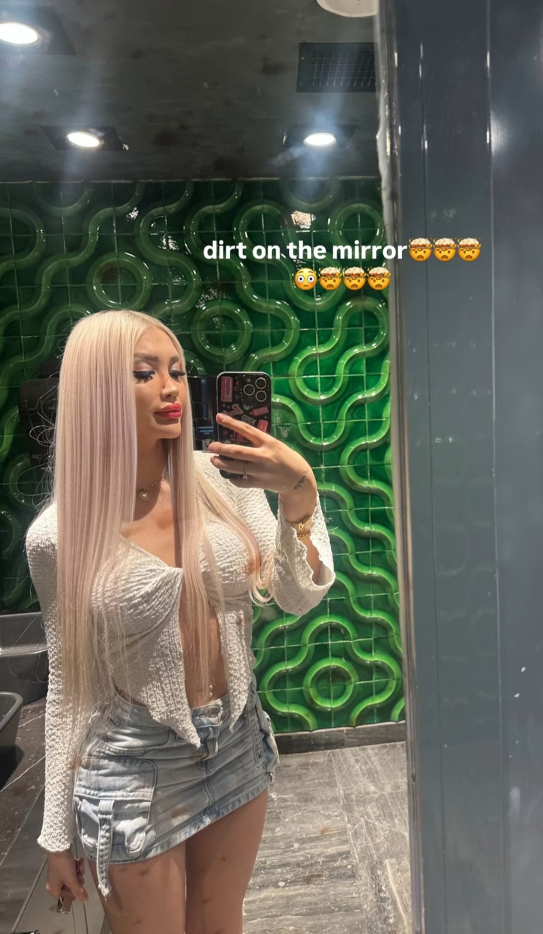 Kalaycık İleri Düzey Partner Escort Bayan Aysun