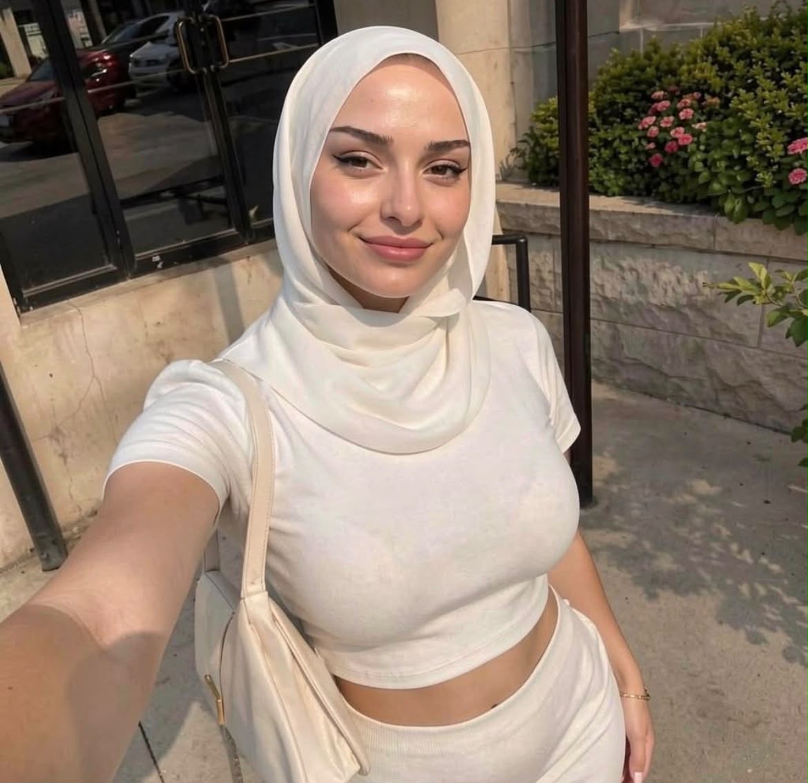 Fakıoğlu Estetik Partner Escort Evrim