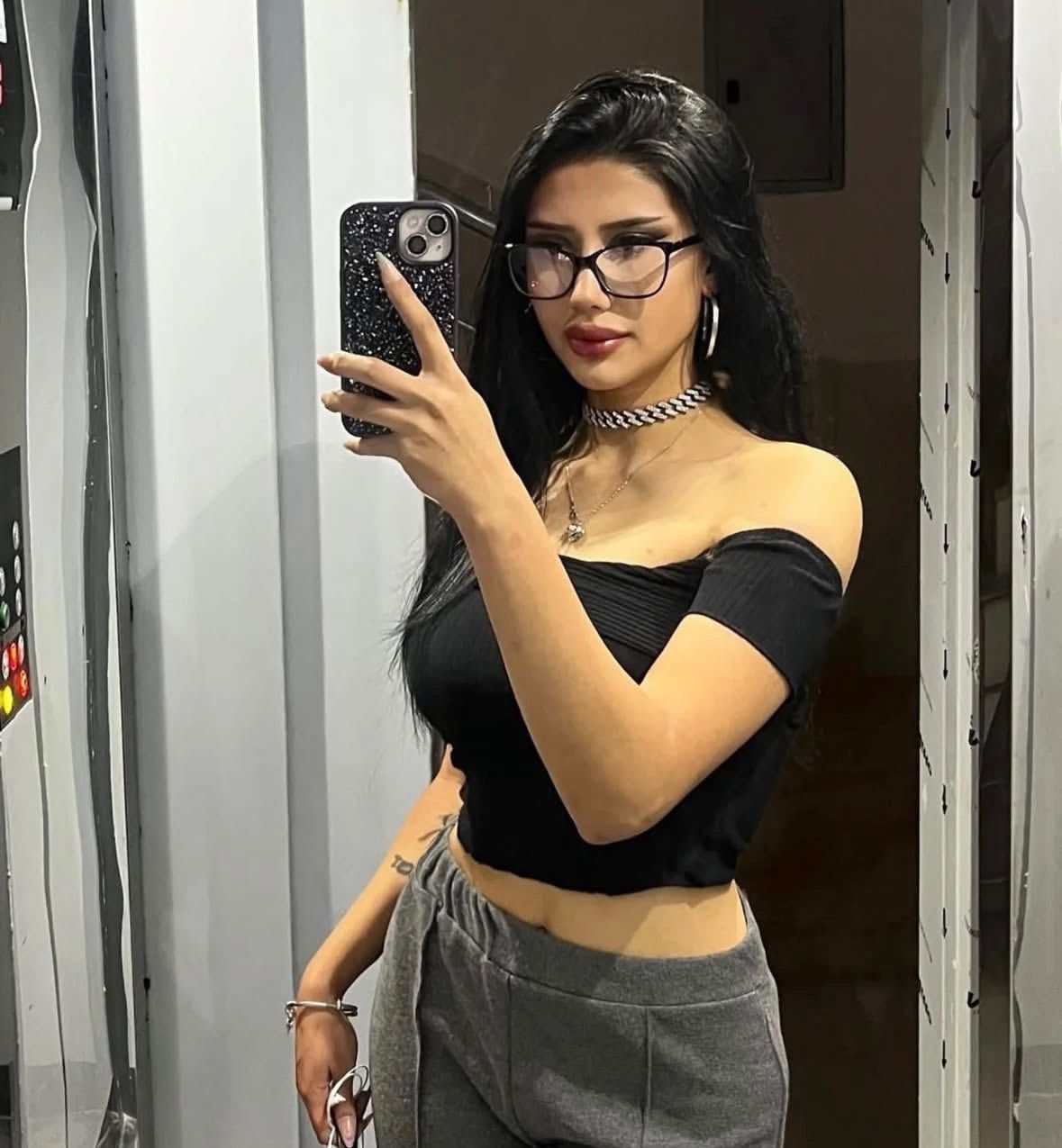 Özcanlı Efsane Sevgili Escort Selin