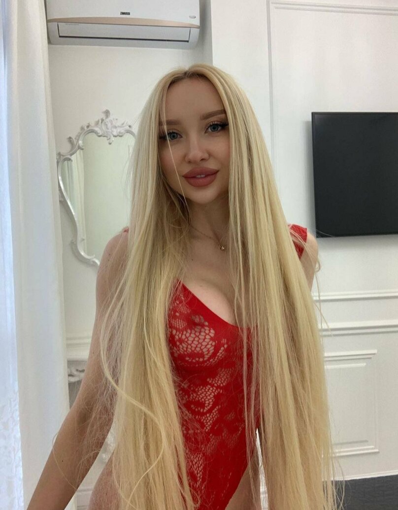 Güblüce Tutkulu Partner Escort Feride