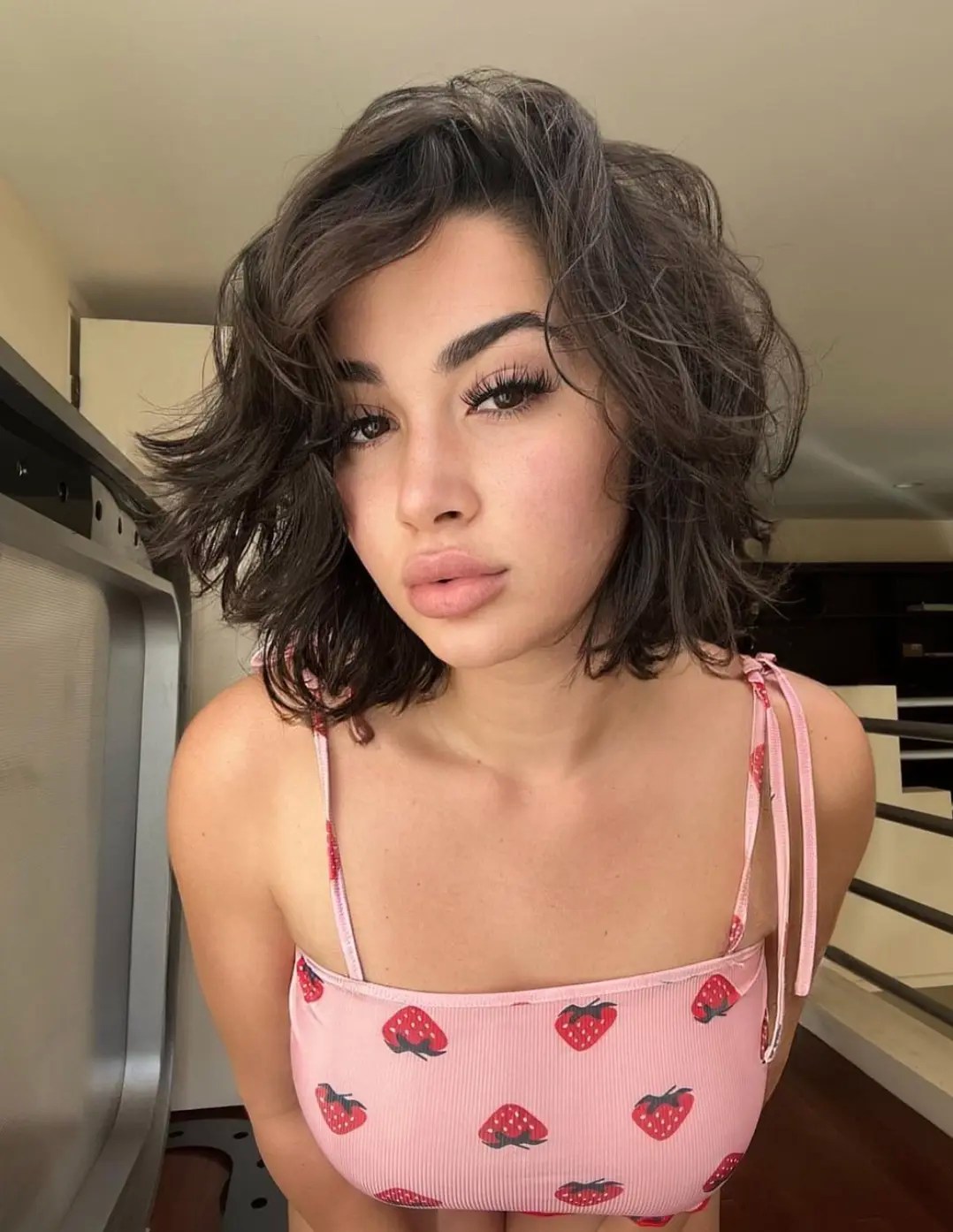 Çiçek Vip Bayan Escort Bayan Alev