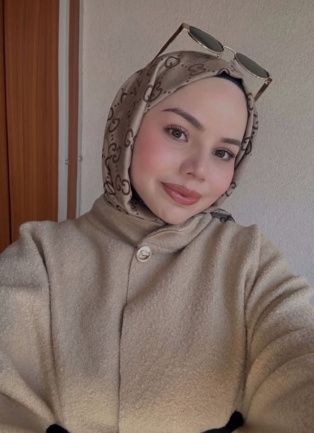 Geçit Vip Bayan Escort Kıymet