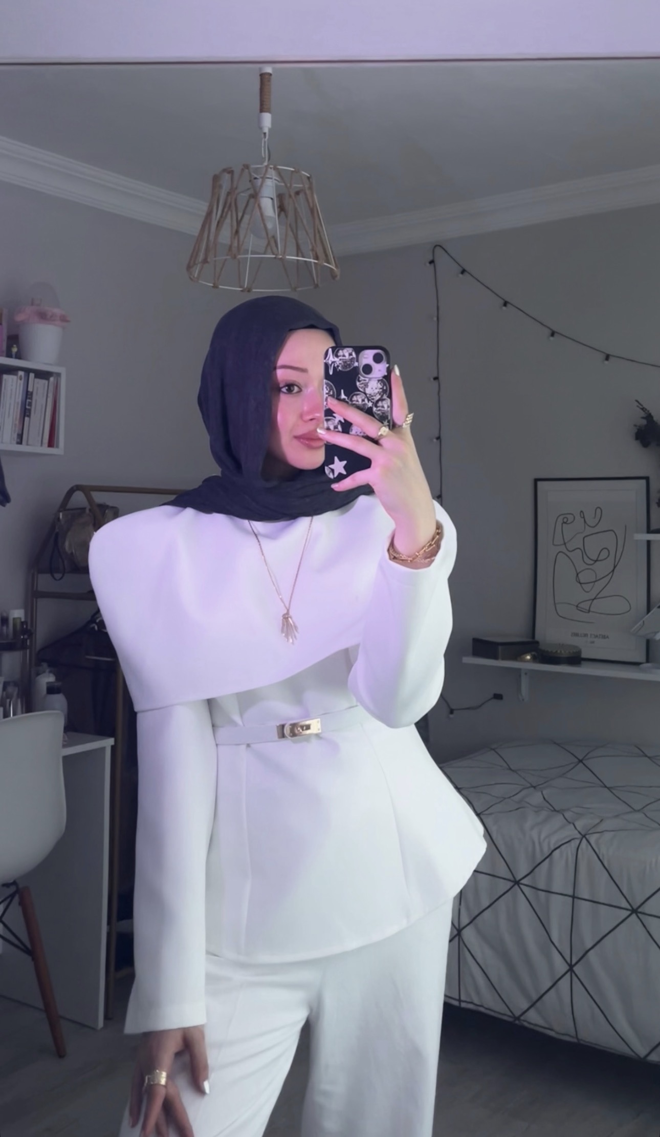 Yapraklı Garaj Escort Bayan Dicle