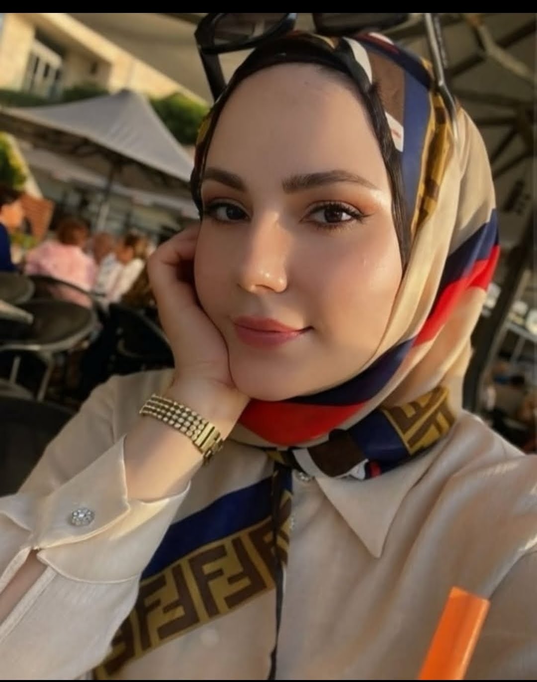 Beyyurdu Sabırlı Bayan Bayan Escort Funda