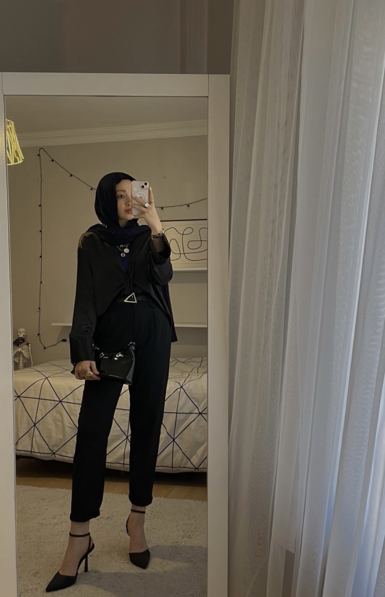 Sünnet Mükemmel İlişki Escort Bayan Alev