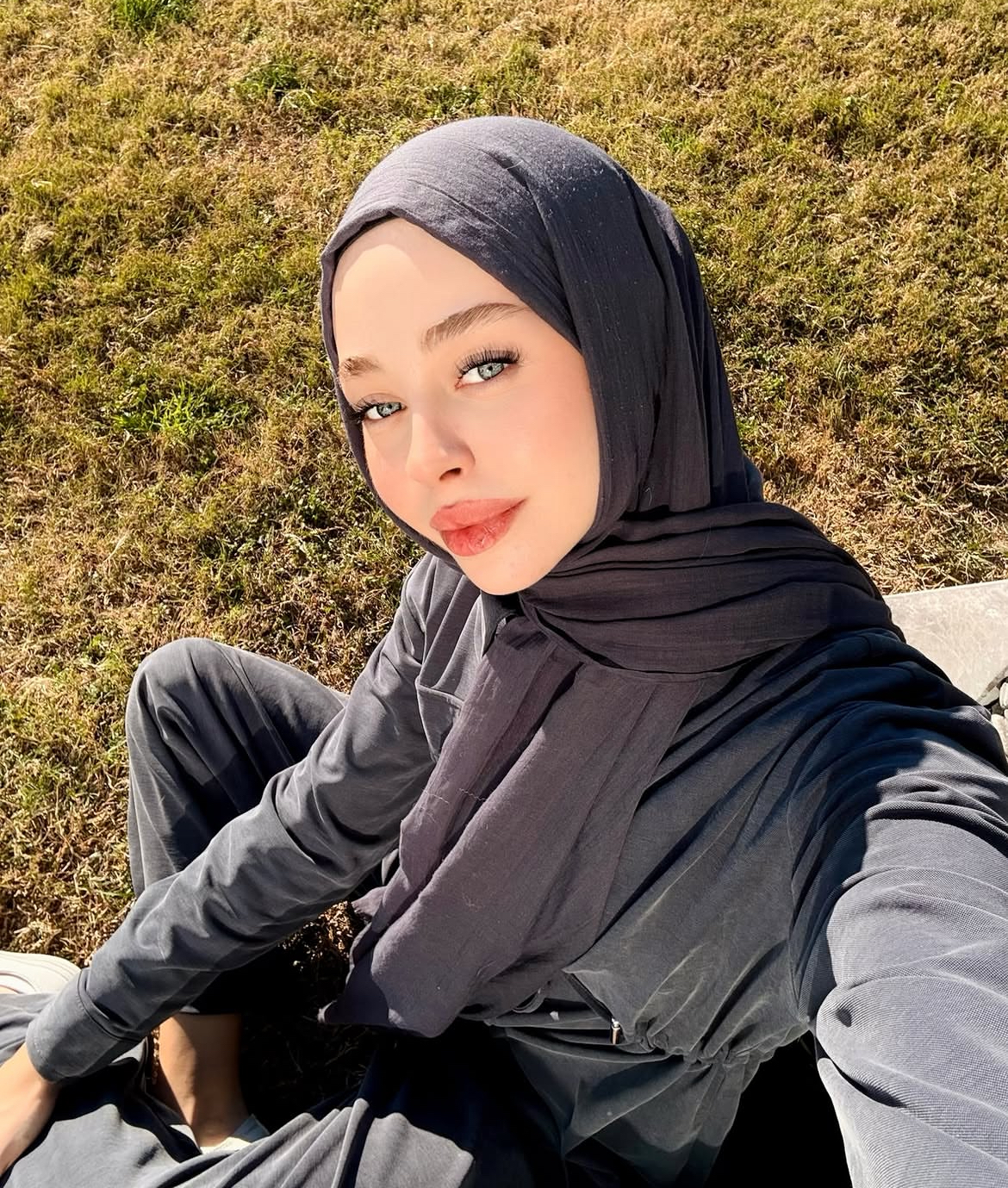 Yalak Şişman Bayan Escort Bayan Berkay
