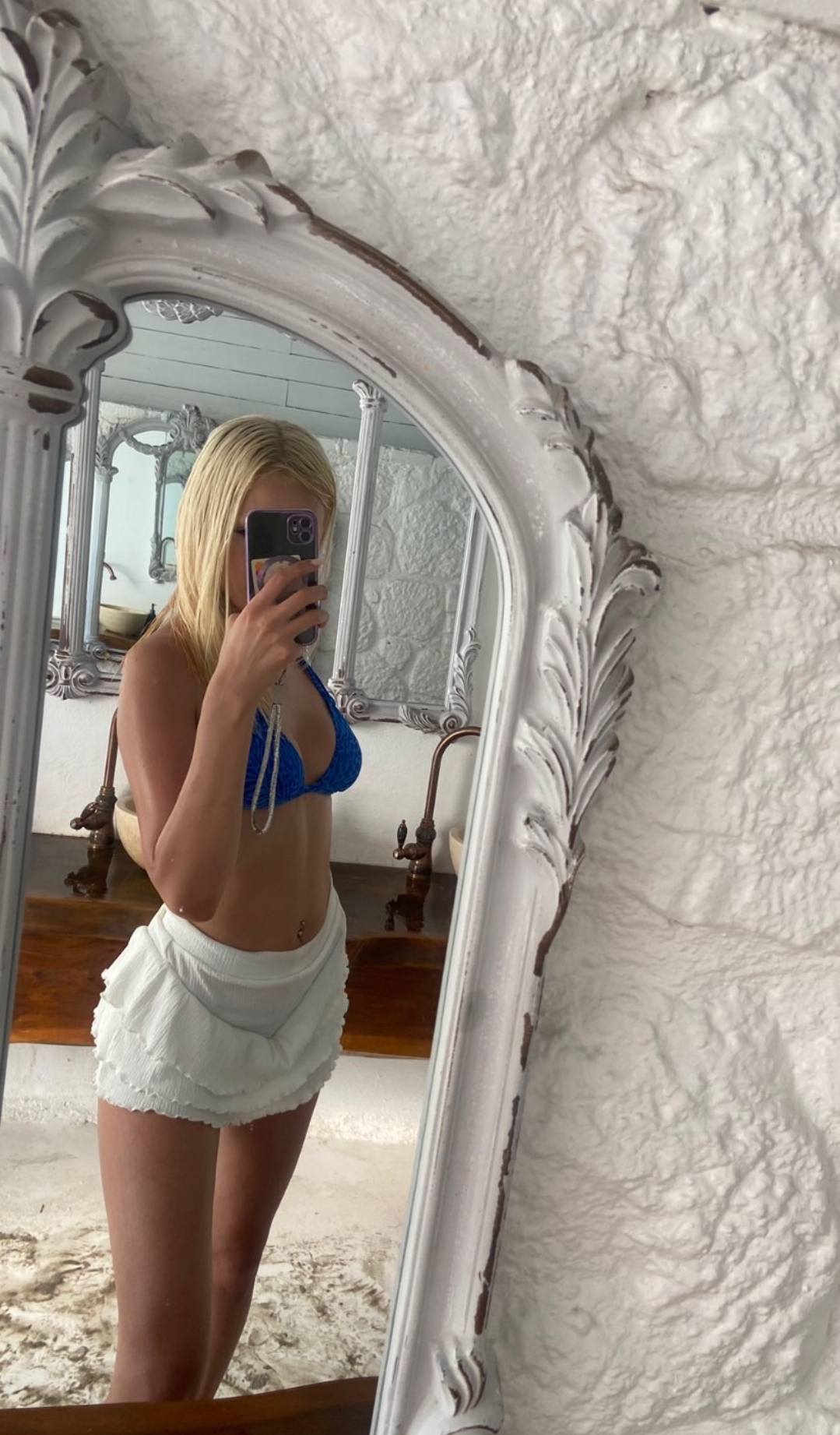 Küçükyapalak Büyüleyici Kadın Bayan Escort Saadet