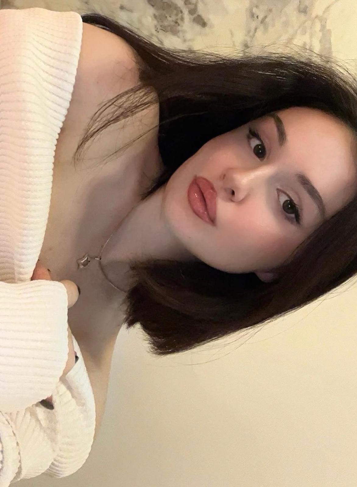 Kızılcaoba Yabancı Bayan Bayan Escort Rabia