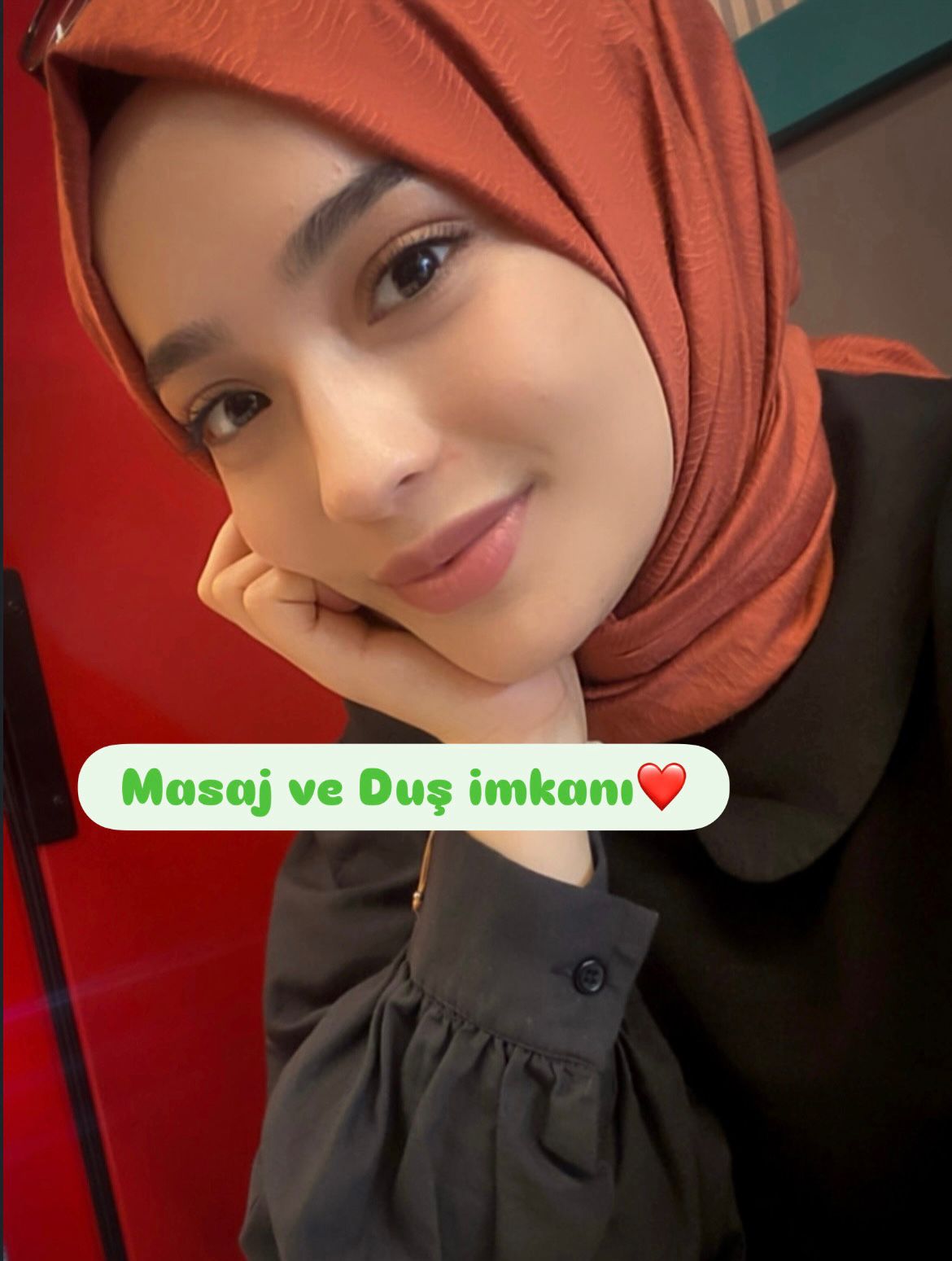 Bahçelievler Otogar Escort Ceren