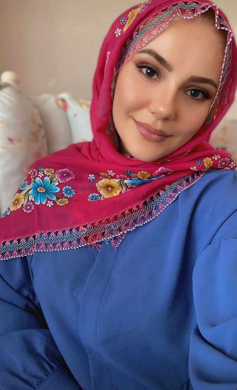 Körücek Asil Bayan Escort Bayan Mina