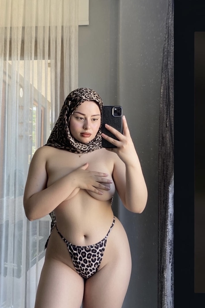Elbistan Liseli Bayan Escort Bayan Fatma