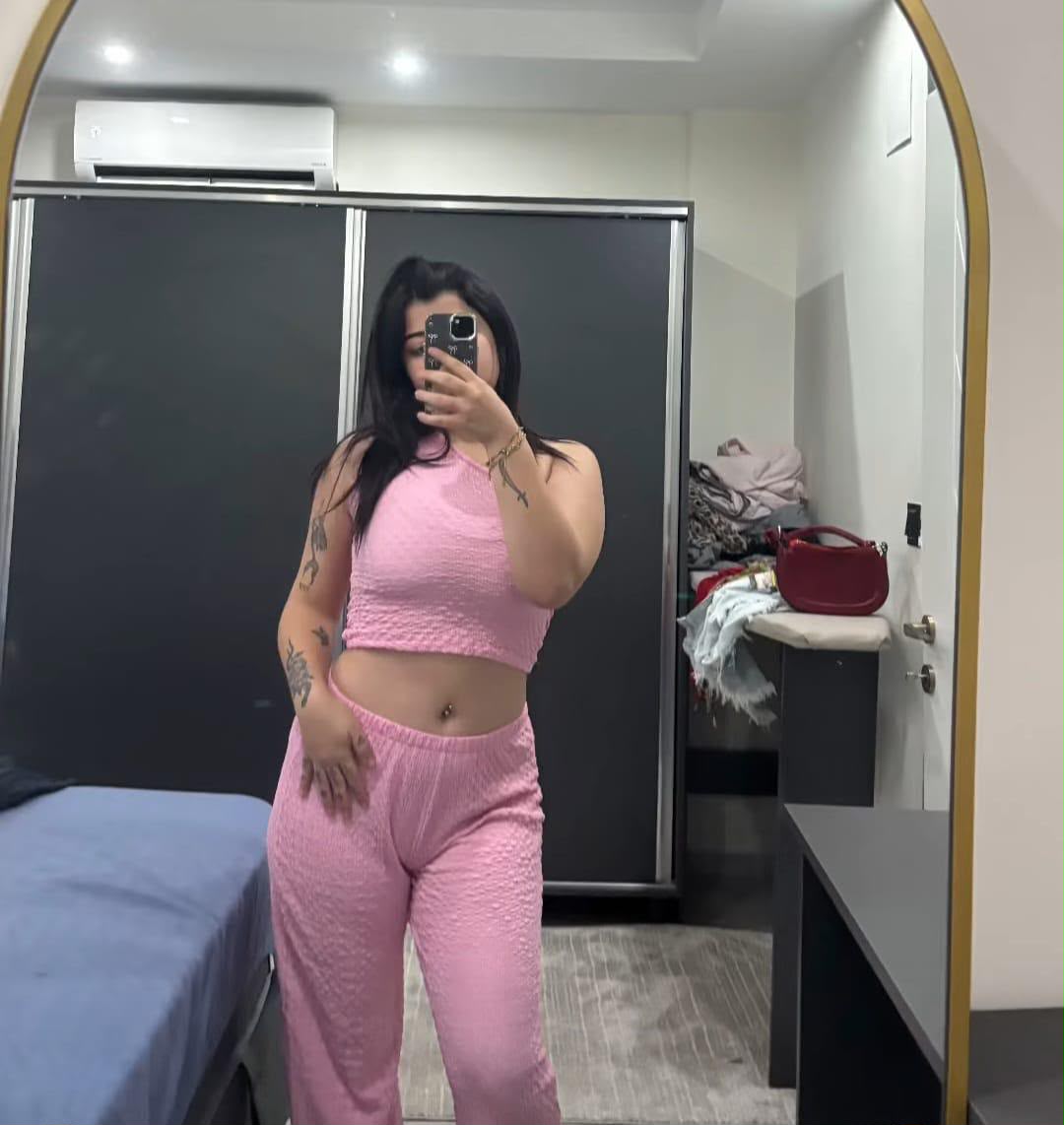 Orhangazi Saatlik Görüşen Bayan Escort Çilek