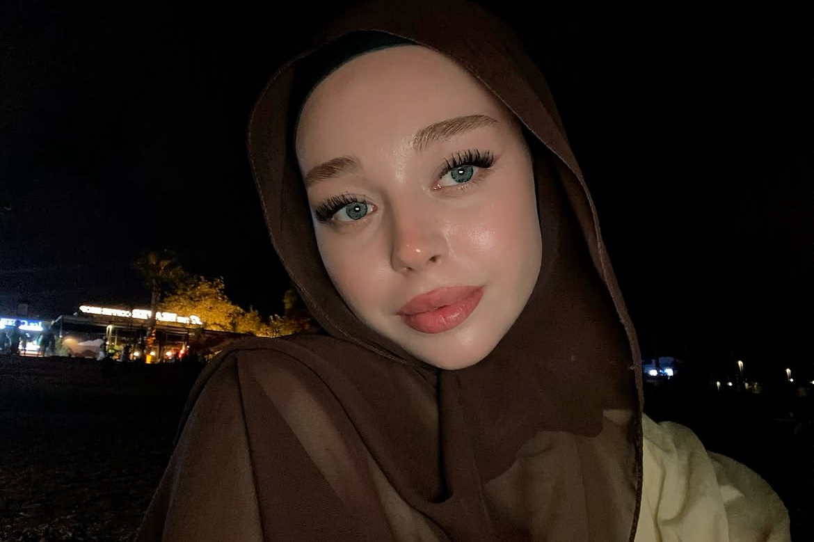 Kangal Güzel Bir Gelecek Escort Bayan İdil