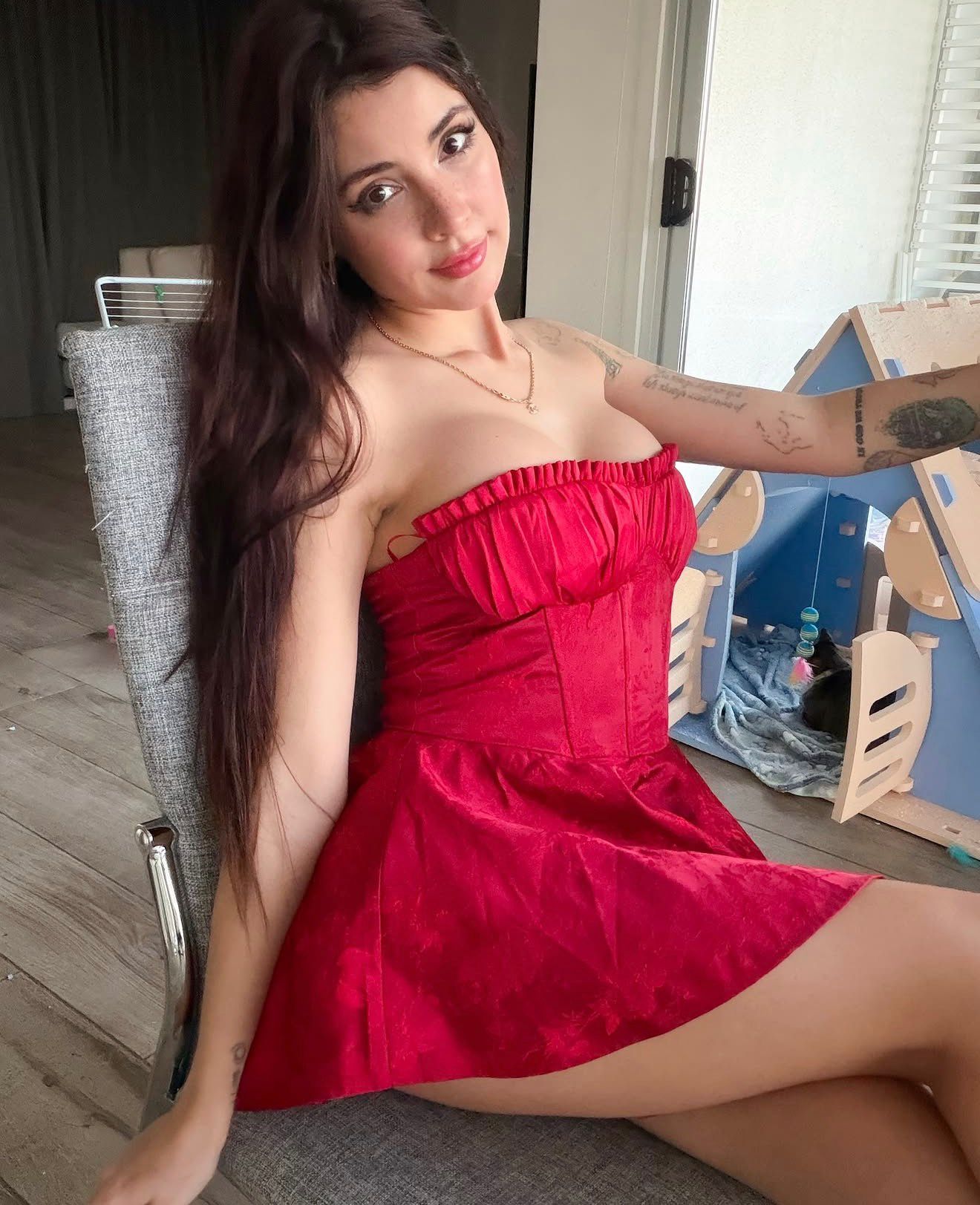Karaelbistan Başarılı Partner Bayan Escort Emel