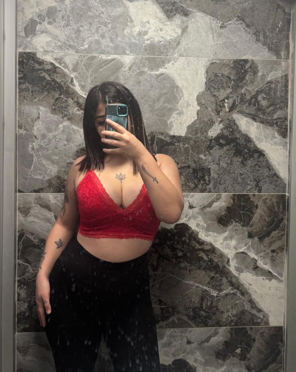 Çalış Tatlı Dilli Bayan Bayan Escort Nazım
