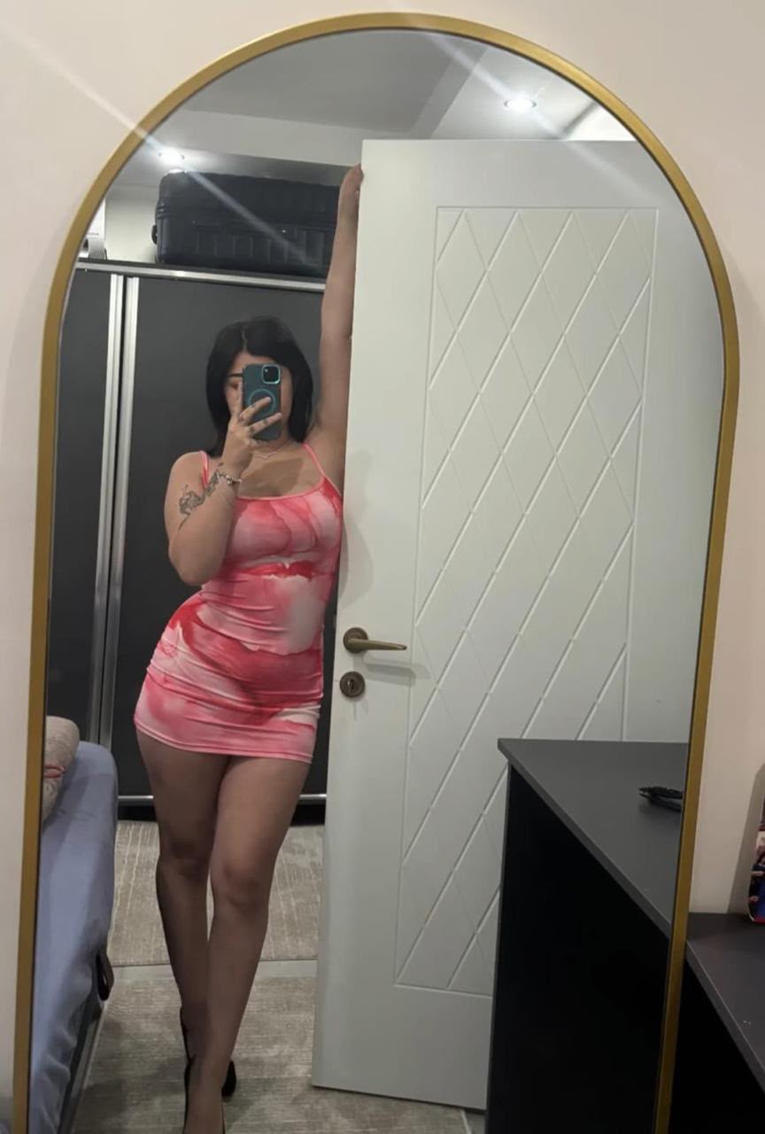 Hasankendi Partner Bayan Escort Safiye