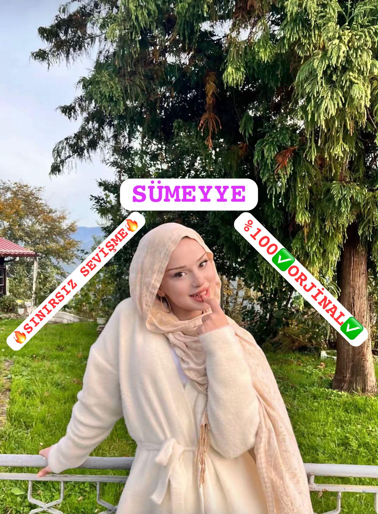 Büyükyapalak Çekici Partner Bayan Escort Mira