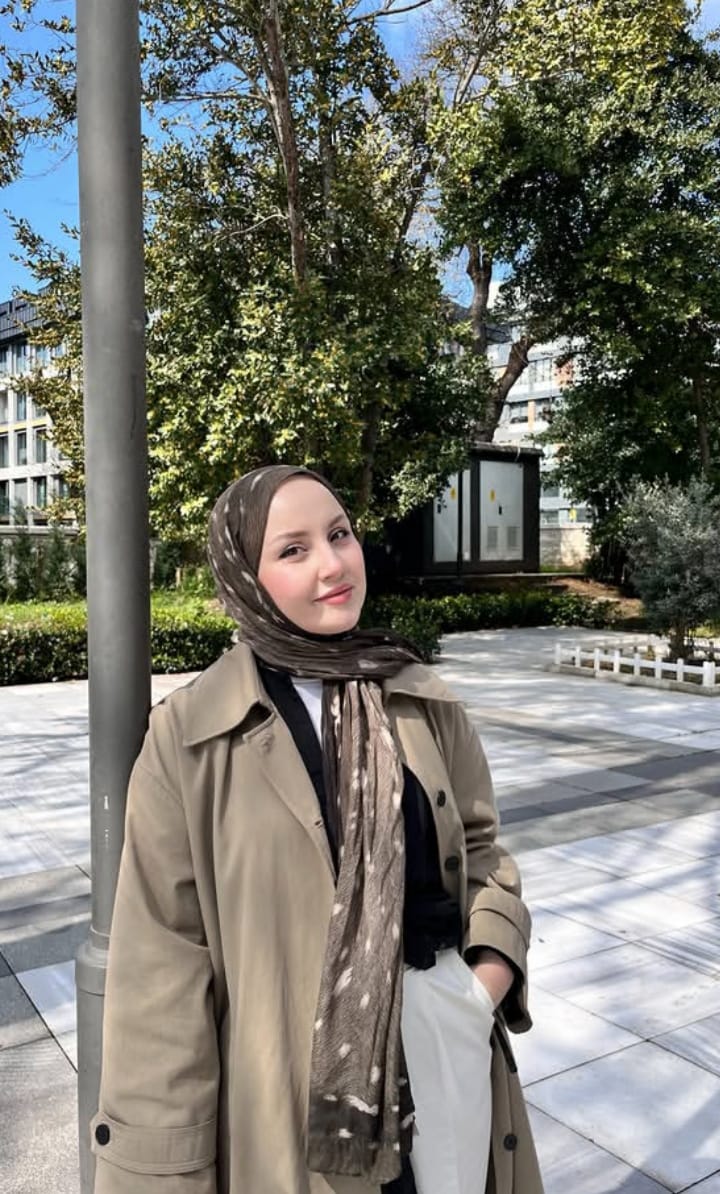Kantarma Estetik Bayan Bayan Escort Elif