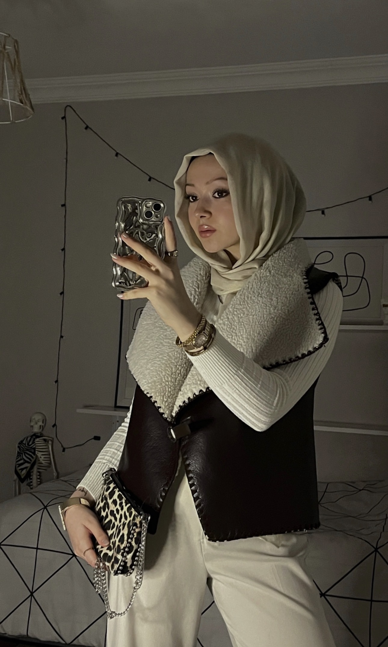 Pınarbaşı Cimcif Bayan Escort Buse